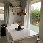 001 Holiday home *