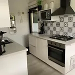 Holiday home 001 *