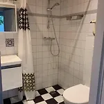 Holiday home 001