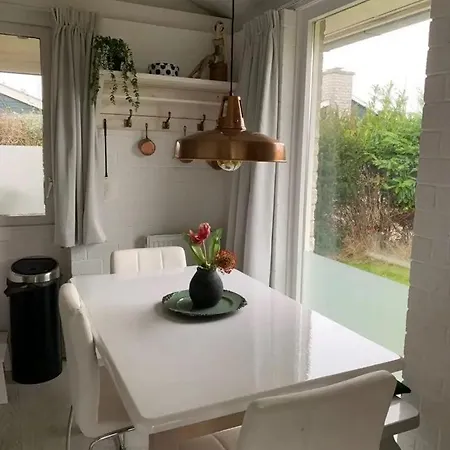 001 Casa vacanze *