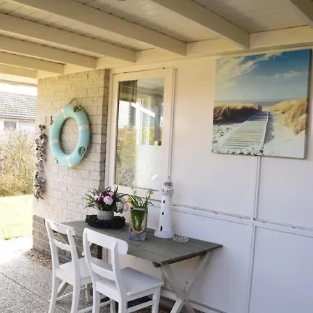 001 * Petten