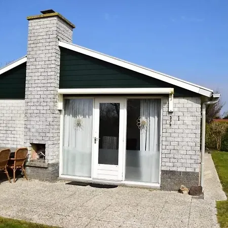 001 * Petten